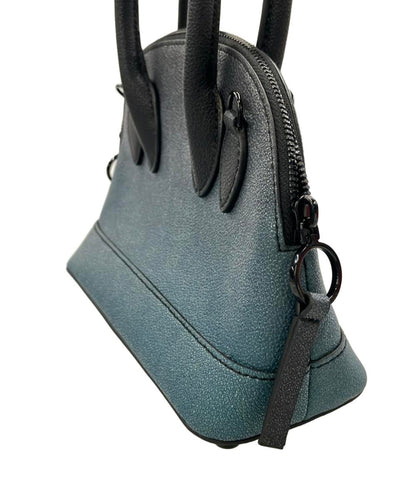 CHARLES＆KEITH 2WAY ハンドバッグ ショルダーバッグ 肩掛け レディース チャールズ＆キース