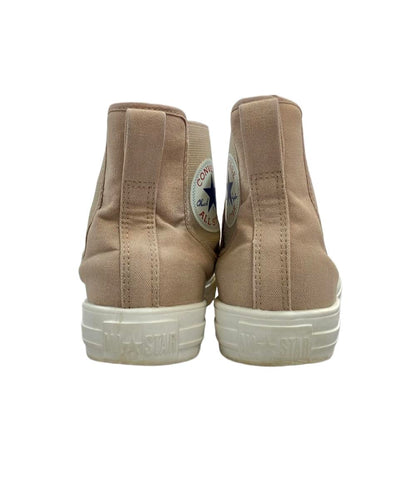 コンバース ハイカットスニーカー 31303320 レディース SIZE 25.0 (XL) CONVERSE