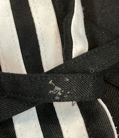 Y-3 ワイドレグ パンツ レディース SIZE XS ワイスリー