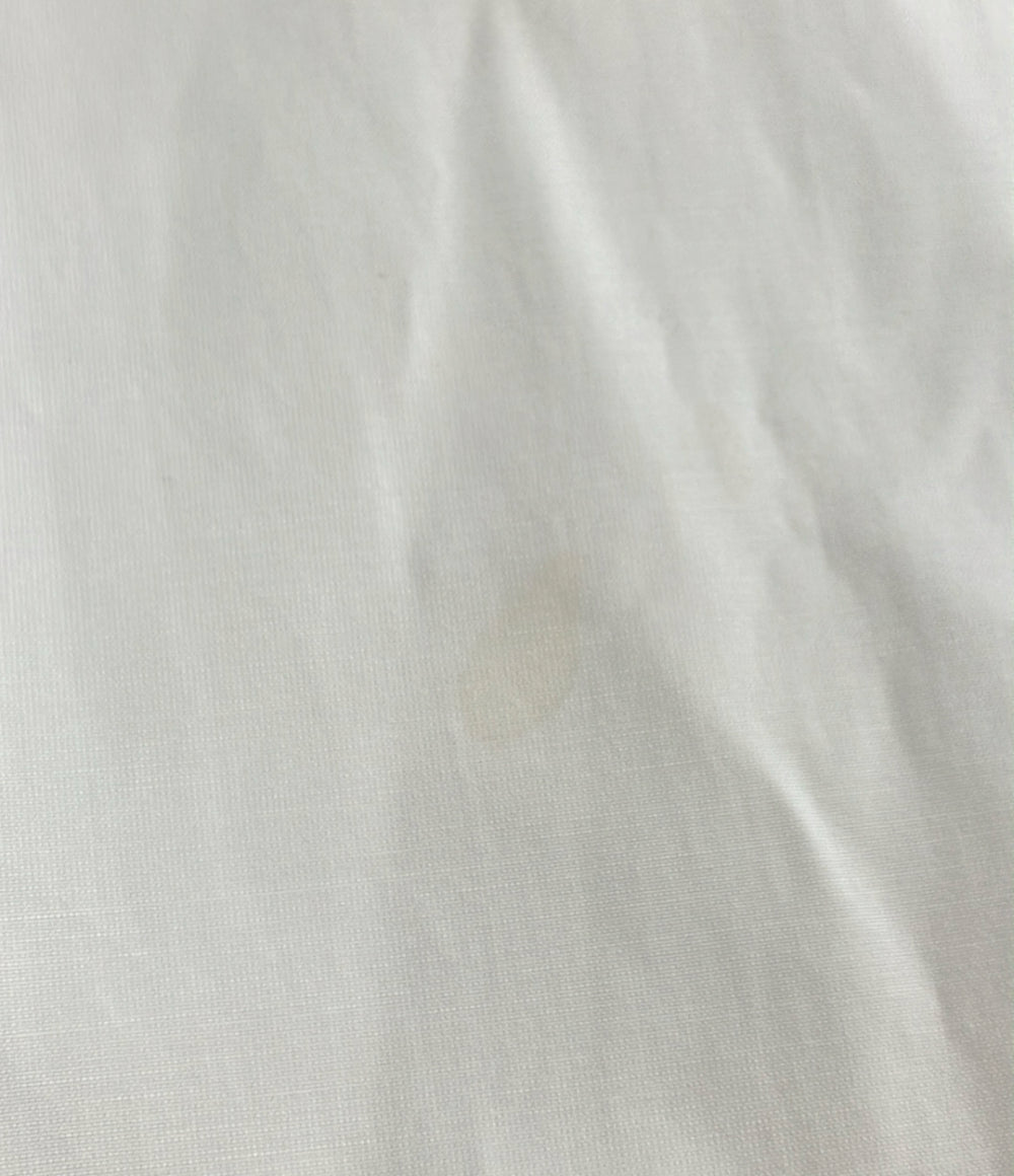 RIKO 半袖 ブラウス レディース SIZE F (M) リコ