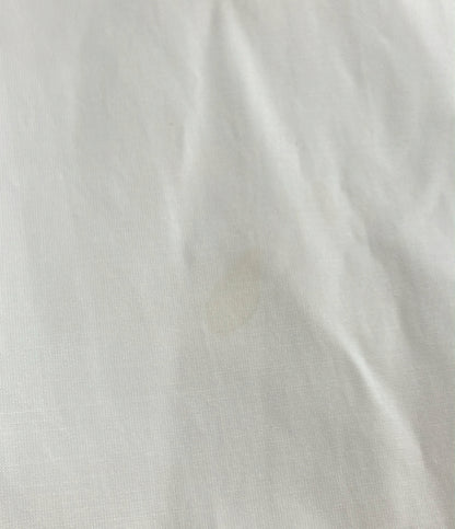 RIKO 半袖 ブラウス レディース SIZE F (M) リコ