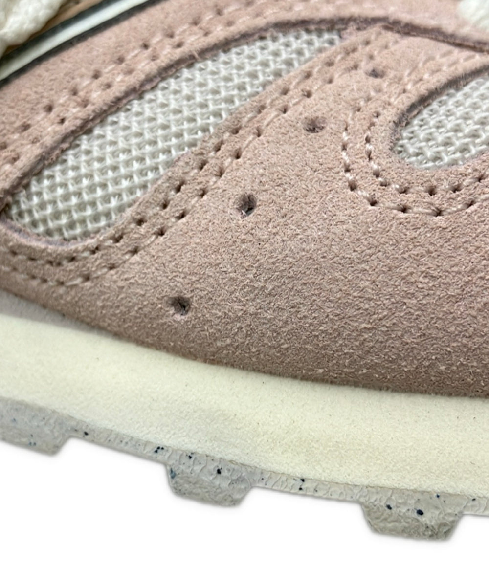 NEW BALANCE ローカットスニーカー WL373RP2 レディース SIZE 23.0 ニューバランス