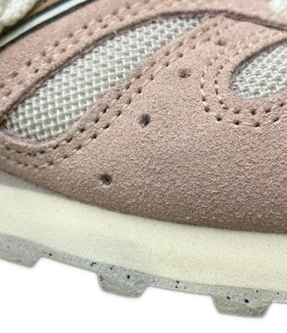 NEW BALANCE ローカットスニーカー WL373RP2 レディース SIZE 23.0 ニューバランス