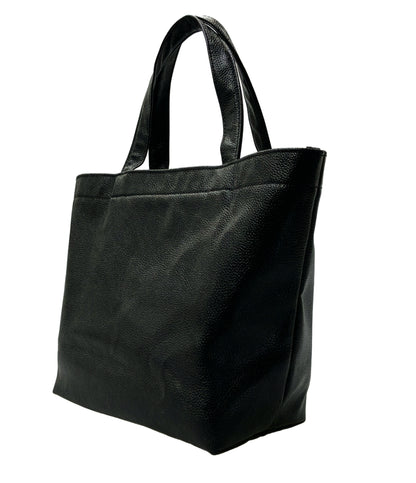 美品 ECODECO トートバッグ レディース エコデコ
