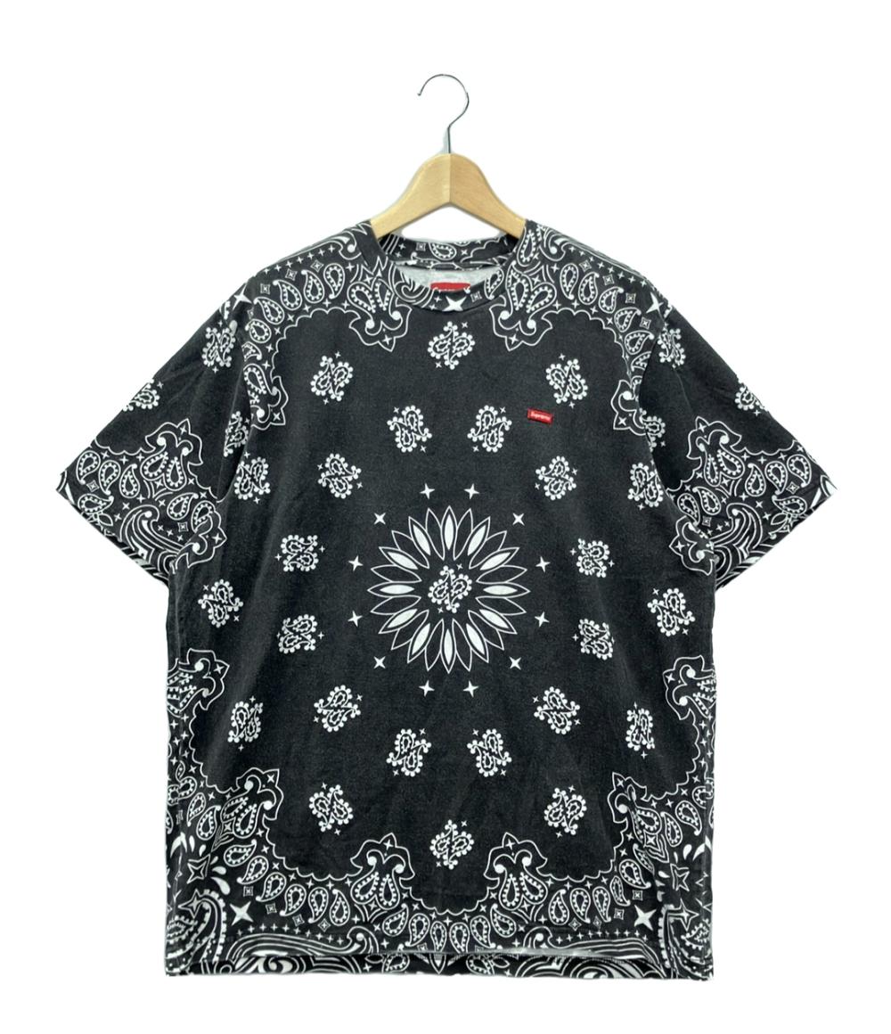 シュプリーム 半袖Tシャツ メンズ SIZE L (L) Supreme