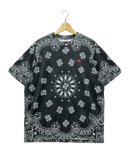 シュプリーム 半袖Tシャツ メンズ SIZE L (L) Supreme