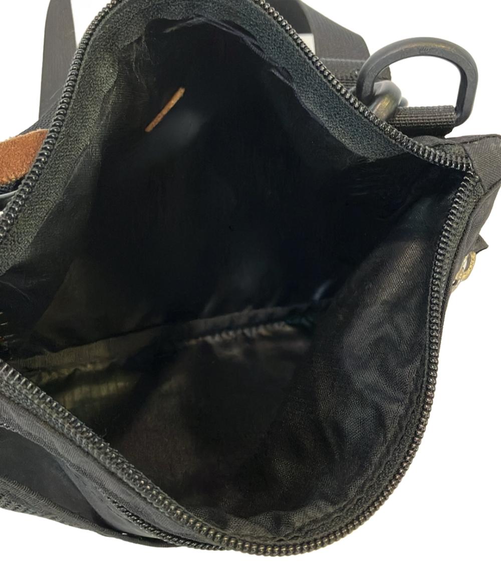 GREGORY ショルダーバッグ 斜め掛け メンズ レディース グレゴリー