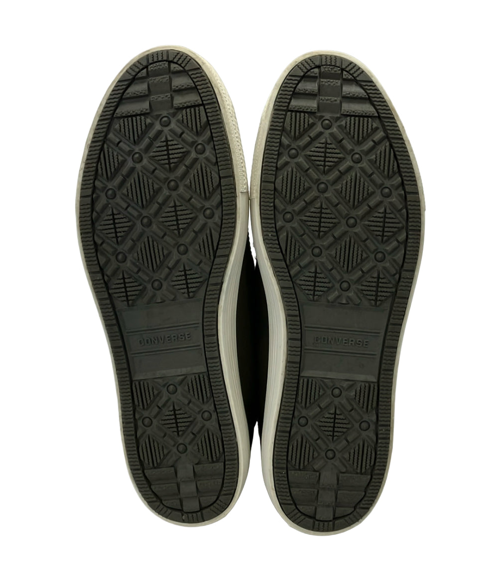 CONVERSE ハイカットスニーカー ネクスター1310 NL HI 38000391 メンズ SIZE 26.0 コンバース