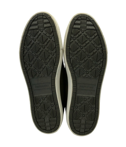 CONVERSE ハイカットスニーカー ネクスター1310 NL HI 38000391 メンズ SIZE 26.0 コンバース