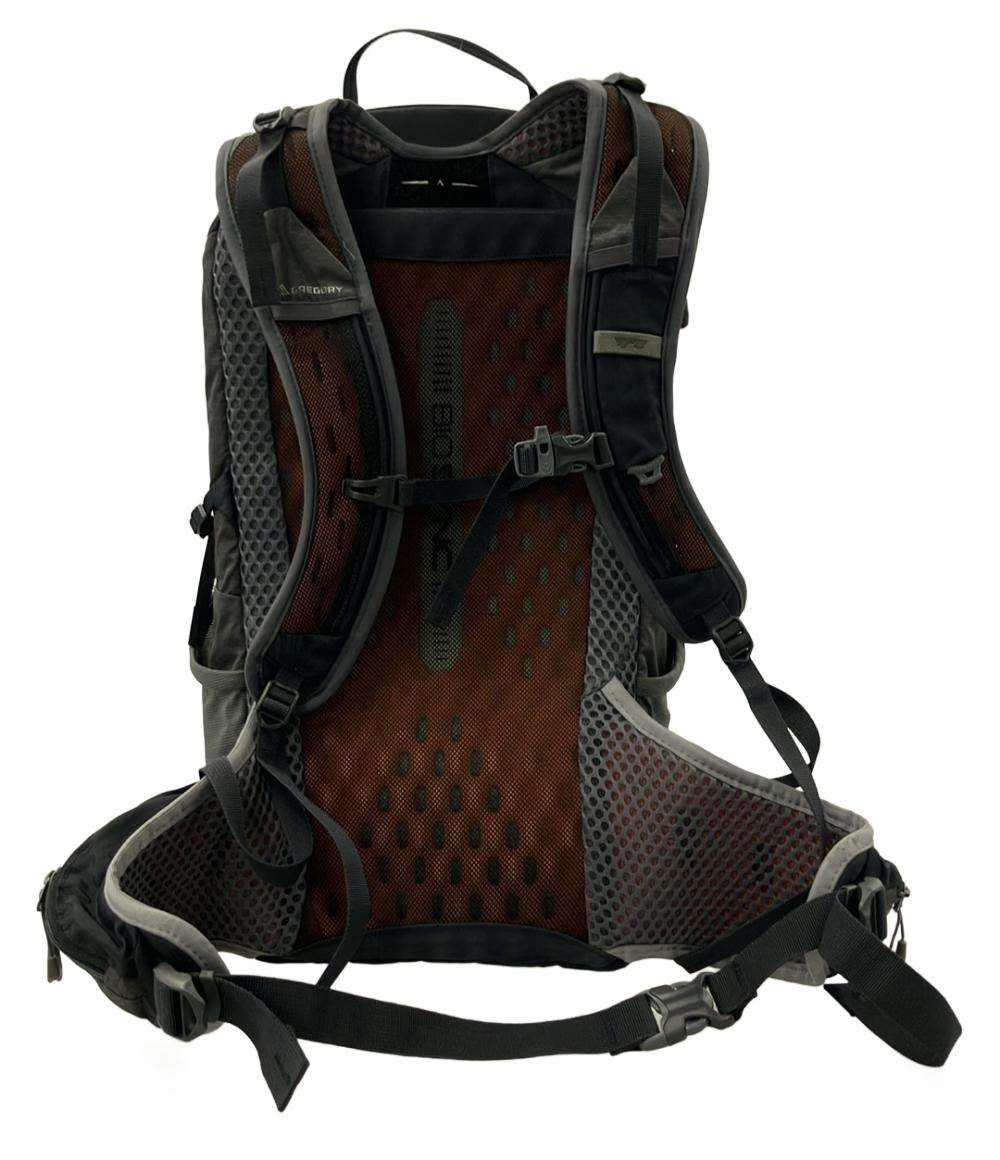 GREGORY リュック メンズ グレゴリー