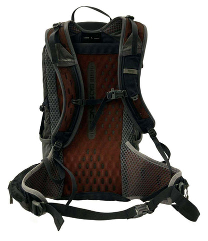 GREGORY リュック メンズ グレゴリー