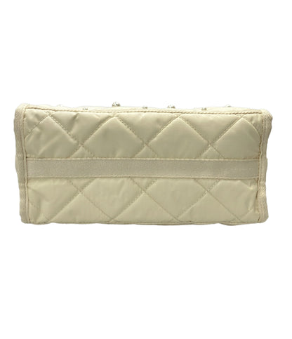 LeSportsac 2way ハンドバッグ ショルダーバッグ 斜め掛け MINI DUFFLE W PEARLS レディース レスポートサック