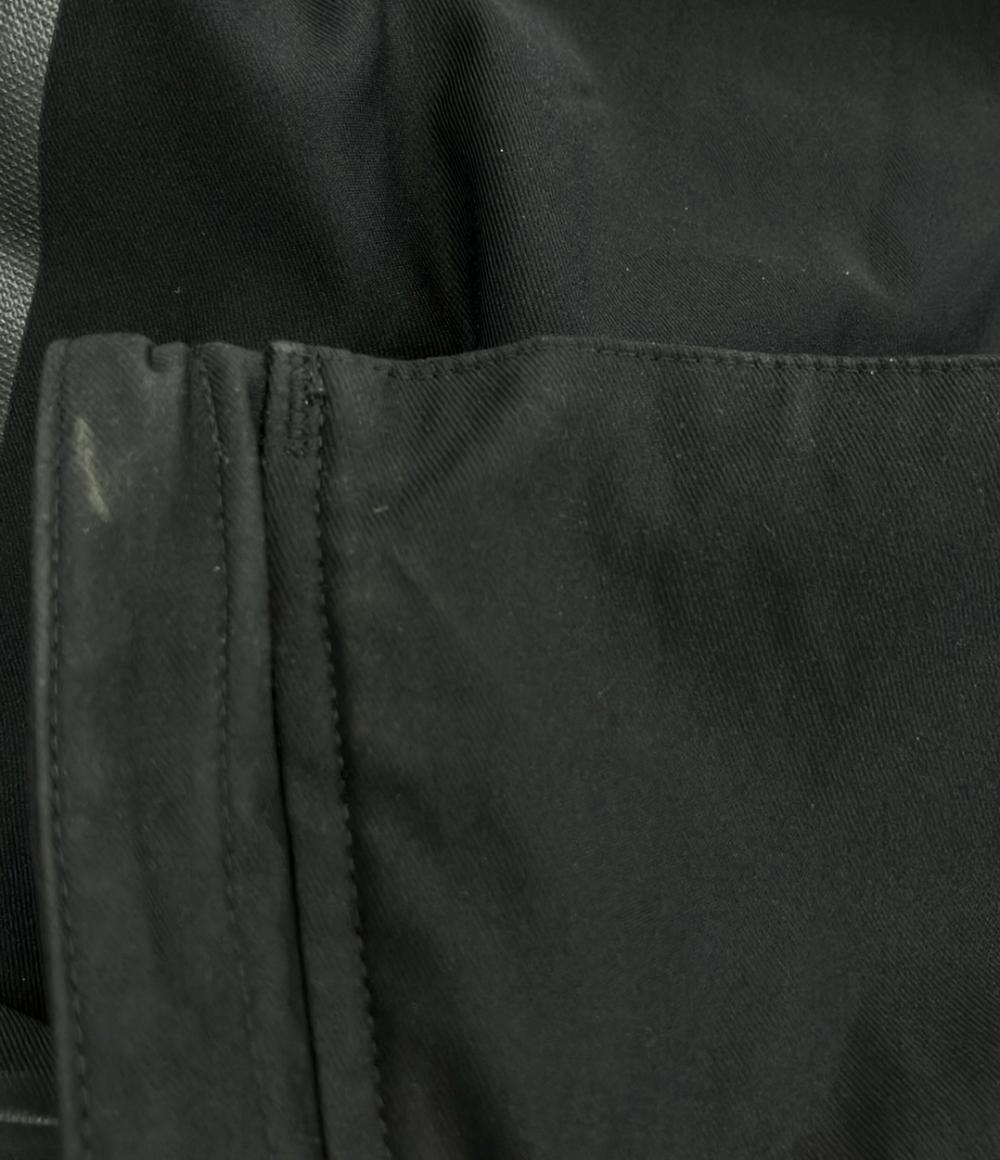 MOUNTAIN HARDWEAR ジップアップ ジャケット メンズ SIZE 38 (M) マウンテンハードウェア