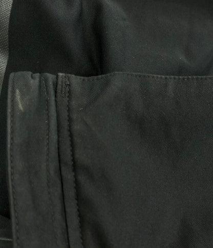 MOUNTAIN HARDWEAR ジップアップ ジャケット メンズ SIZE 38 (M) マウンテンハードウェア