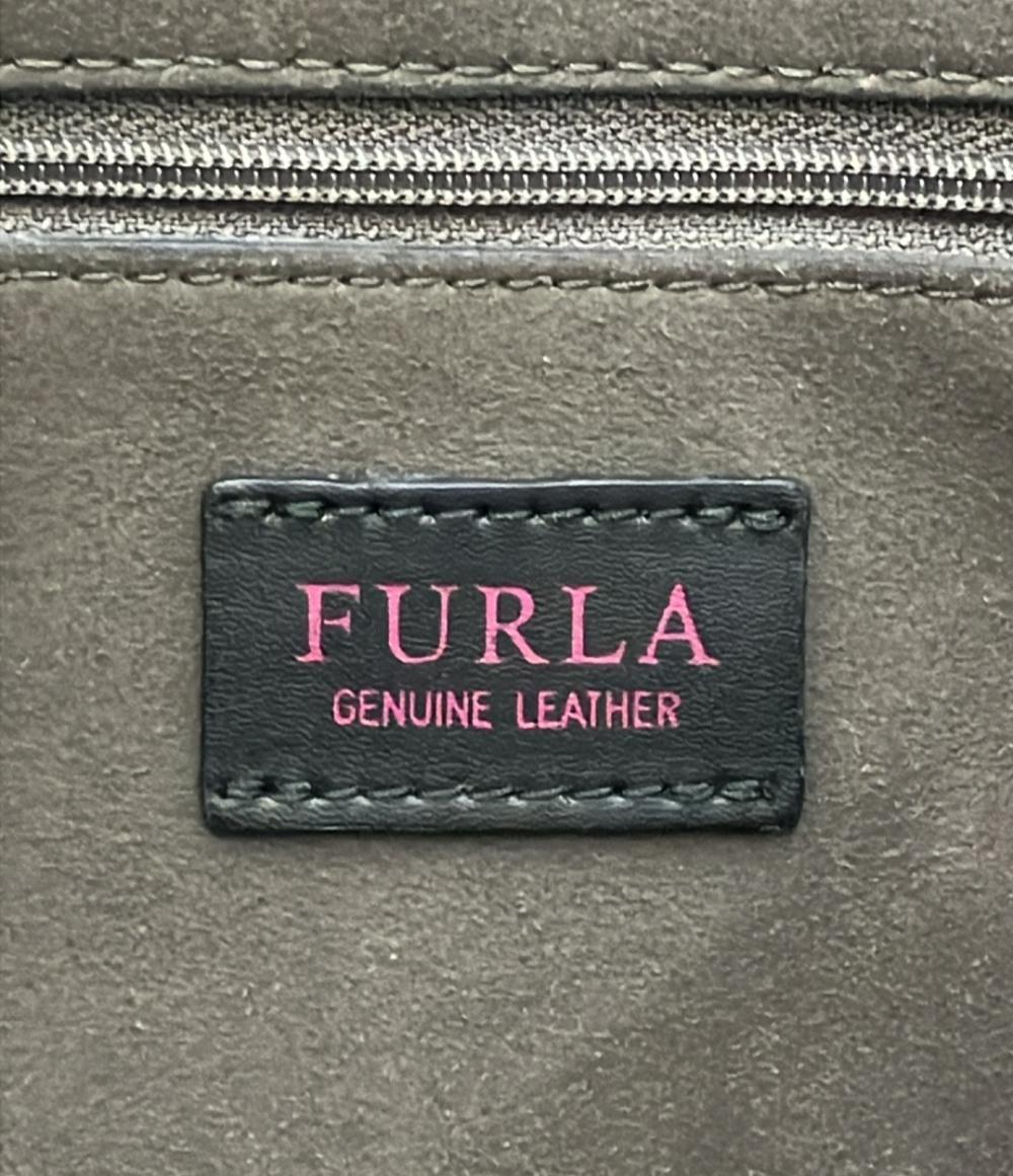 Furla トートバッグ ショルダーバッグ 肩掛け レディース フルラ