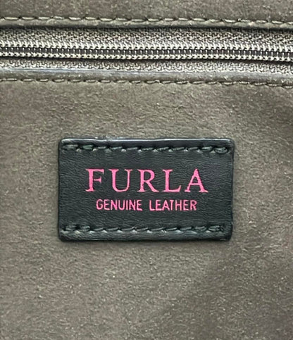 Furla トートバッグ ショルダーバッグ 肩掛け レディース フルラ