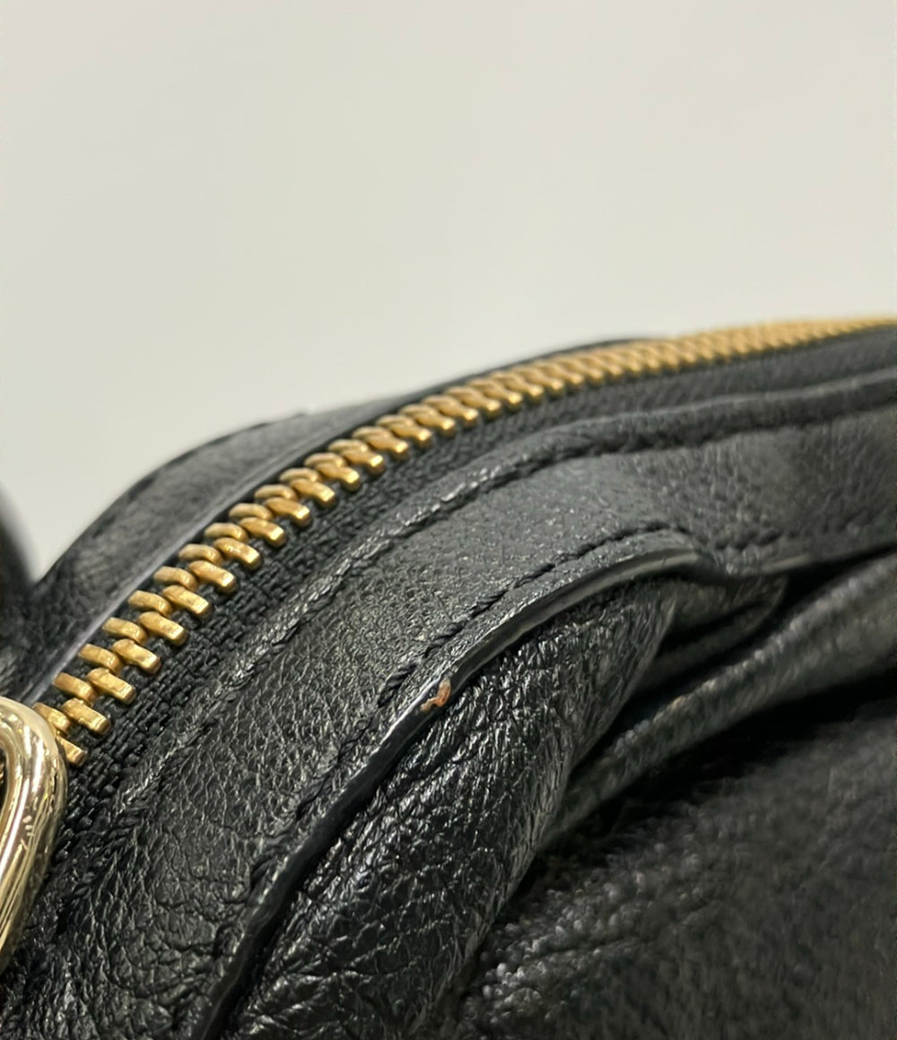 Kate Spade ショルダーバッグ 斜め掛け レディース ケイトスペード