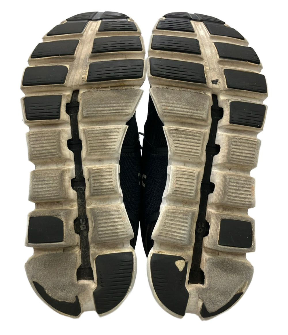 On ローカットスニーカー クラウド 5 59 98904 レディース SIZE 24.5 オン