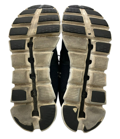 On ローカットスニーカー クラウド 5 59 98904 レディース SIZE 24.5 オン