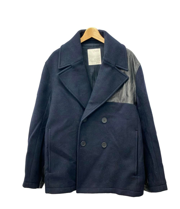 iqXJqWfjFH42yjLzj5yClCetwj1Dqb