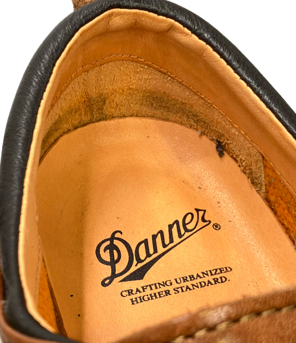 Danner ローカットスニーカー メンズ SIZE 26.0 ダナー