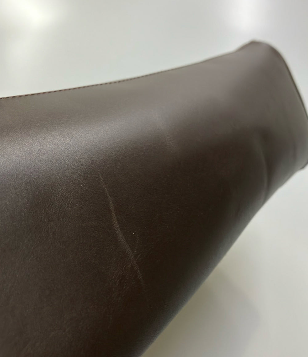sita parantica トートバッグ レディース シータパランティカ