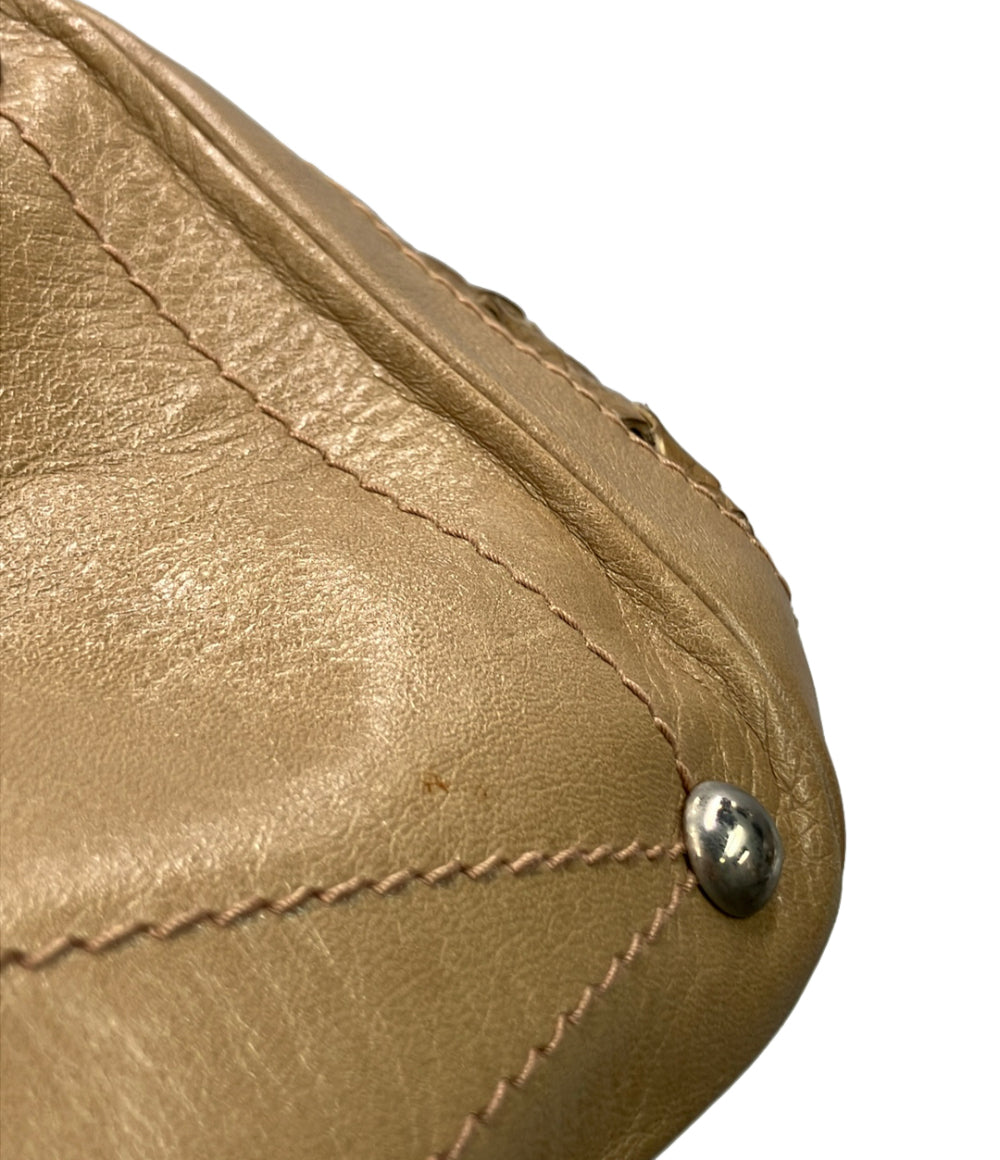 Furla トートバッグ ハンドバッグ レディース フルラ