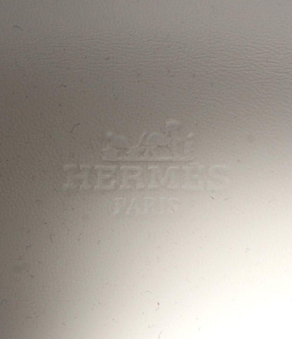 HERMES ローカットスニーカー ゲット メンズ SIZE 44 (28cm) エルメス