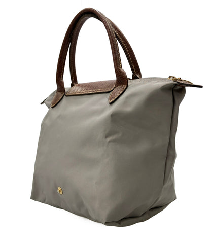 Longchamp ハンドバッグ レディース ロンシャン