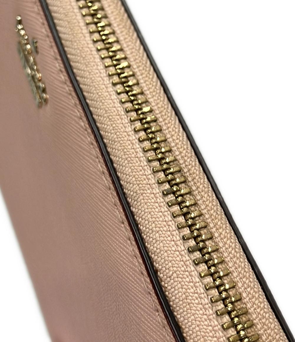 Kate Spade 長財布 レディース ケイトスペード