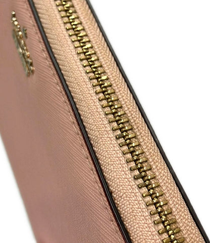 Kate Spade 長財布 レディース ケイトスペード