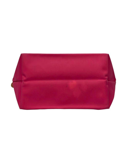 Longchamp ハンドバッグ ル プリアージュ レディース ロンシャン