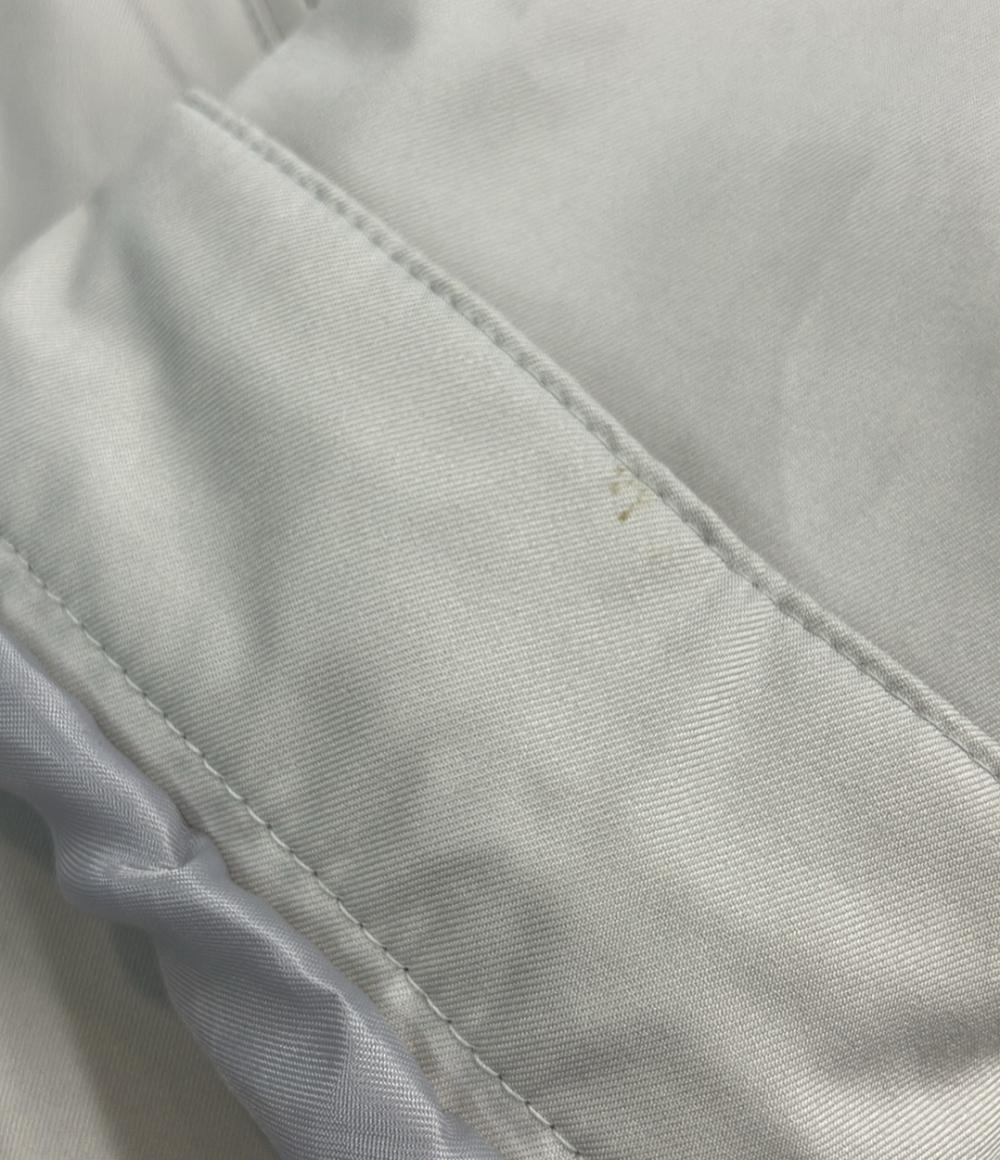 MICHAEL KORS ジップアップ ジャケット メンズ SIZE XL マイケルコース