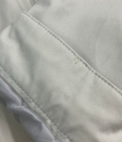 MICHAEL KORS ジップアップ ジャケット メンズ SIZE XL マイケルコース