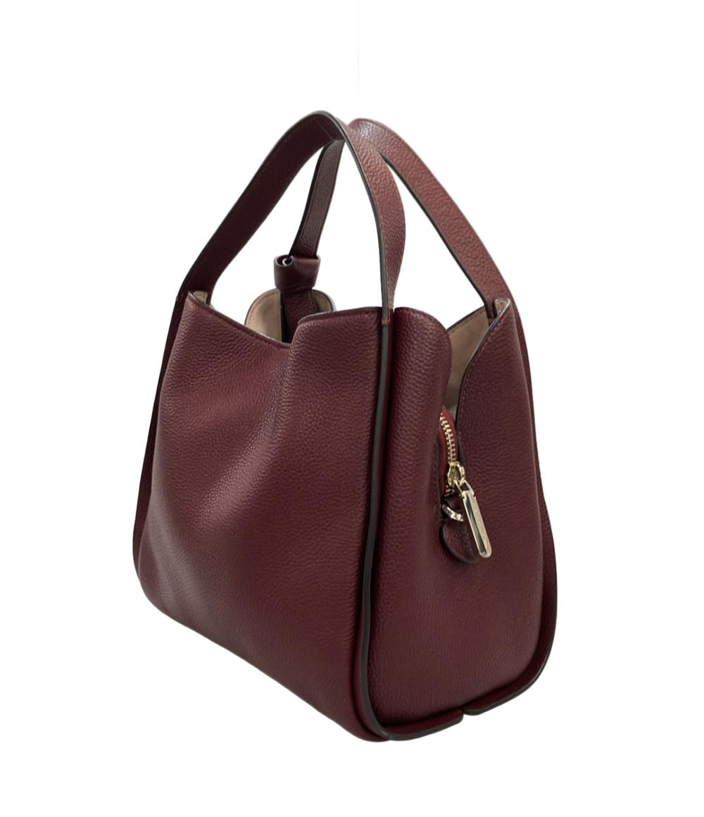 ケイトスペード トートバッグ ショルダーバッグ 2WAY 斜めがけ K6552 レディース Kate Spade Kate Spade トートバッグ ショルダーバッグ 2WAY 斜めがけ K6552