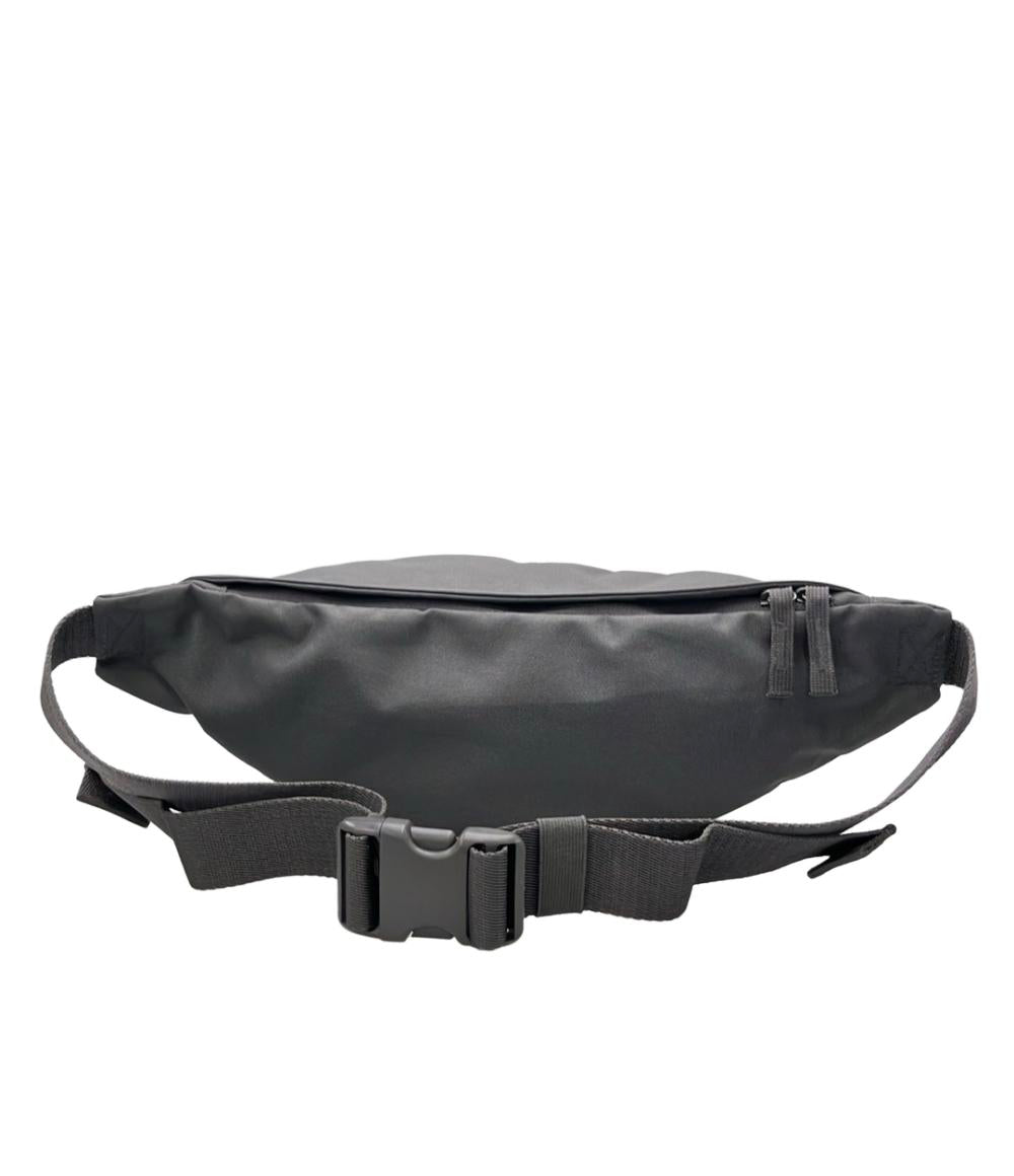 ナイキ ボディバッグ ウエストポーチ ユニセックス NIKE