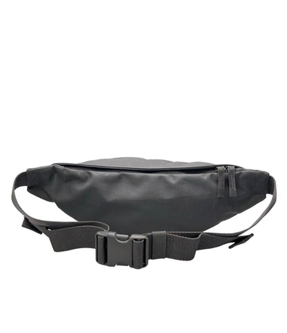 ナイキ ボディバッグ ウエストポーチ ユニセックス NIKE