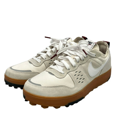 NIKE ローカットスニーカー C1TY HV4302-078 メンズ SIZE 26.0 ナイキ