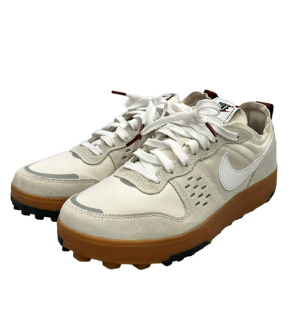 NIKE ローカットスニーカー C1TY HV4302-078 メンズ SIZE 26.0 ナイキ