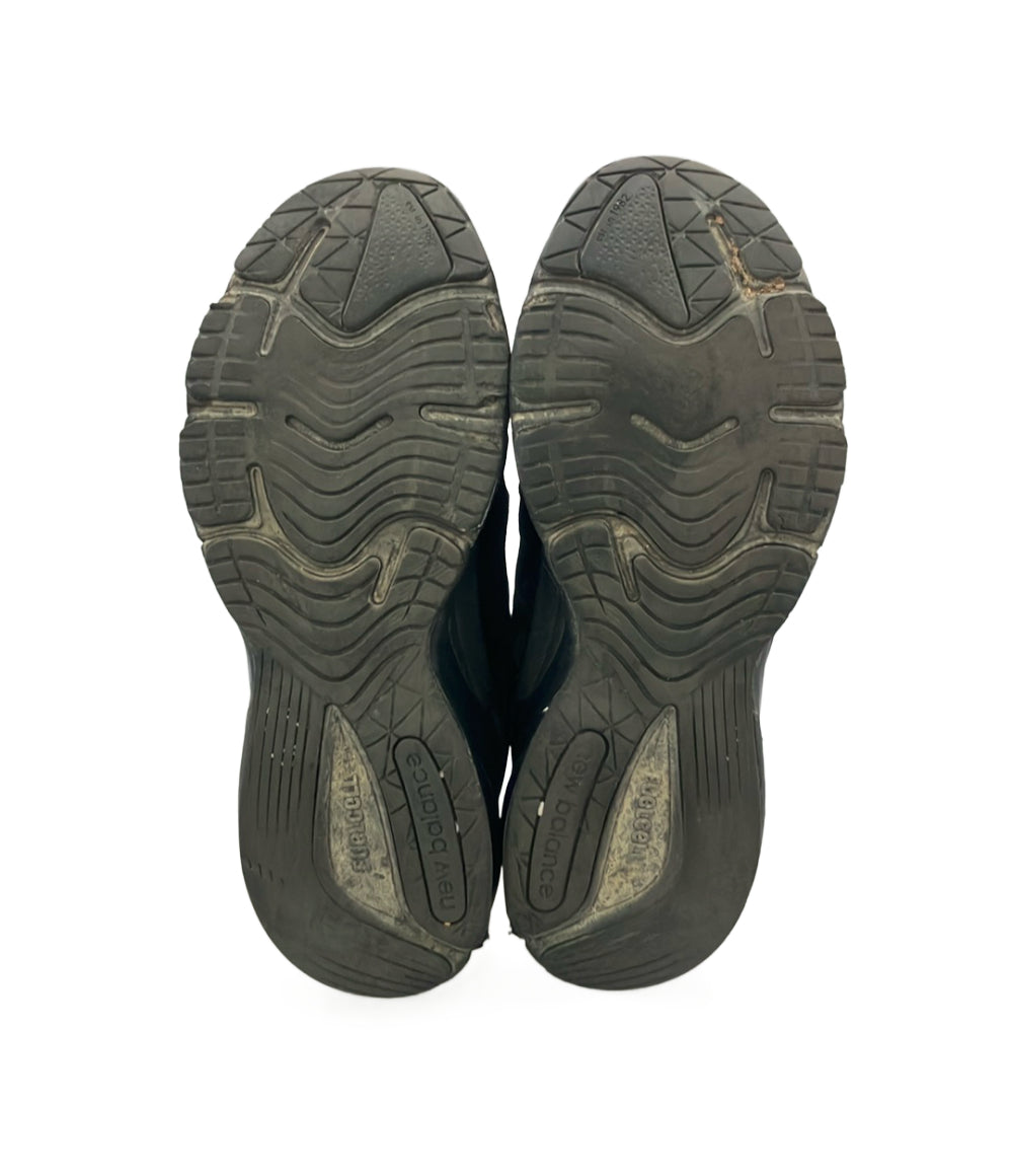 NEW BALANCE ローカットスニーカー メンズ ニューバランス