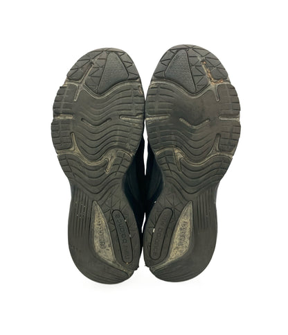NEW BALANCE ローカットスニーカー メンズ ニューバランス