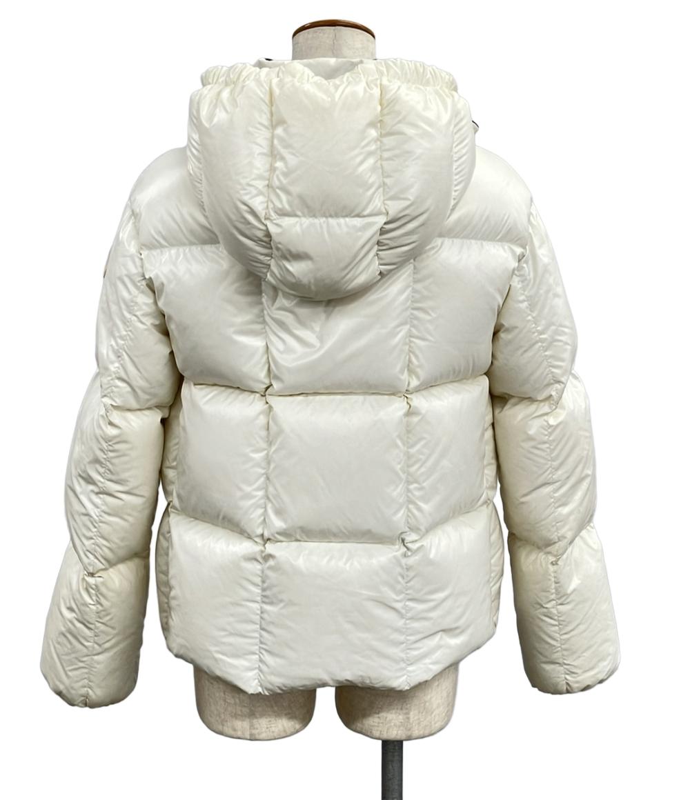 モンクレール ダウンジャケット キッズ SIZE 14 (150) MONCLER