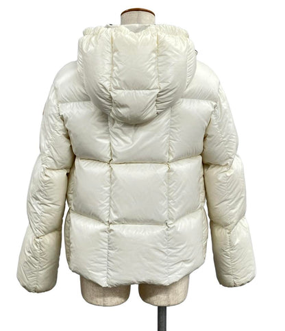 モンクレール ダウンジャケット キッズ SIZE 14 (150) MONCLER