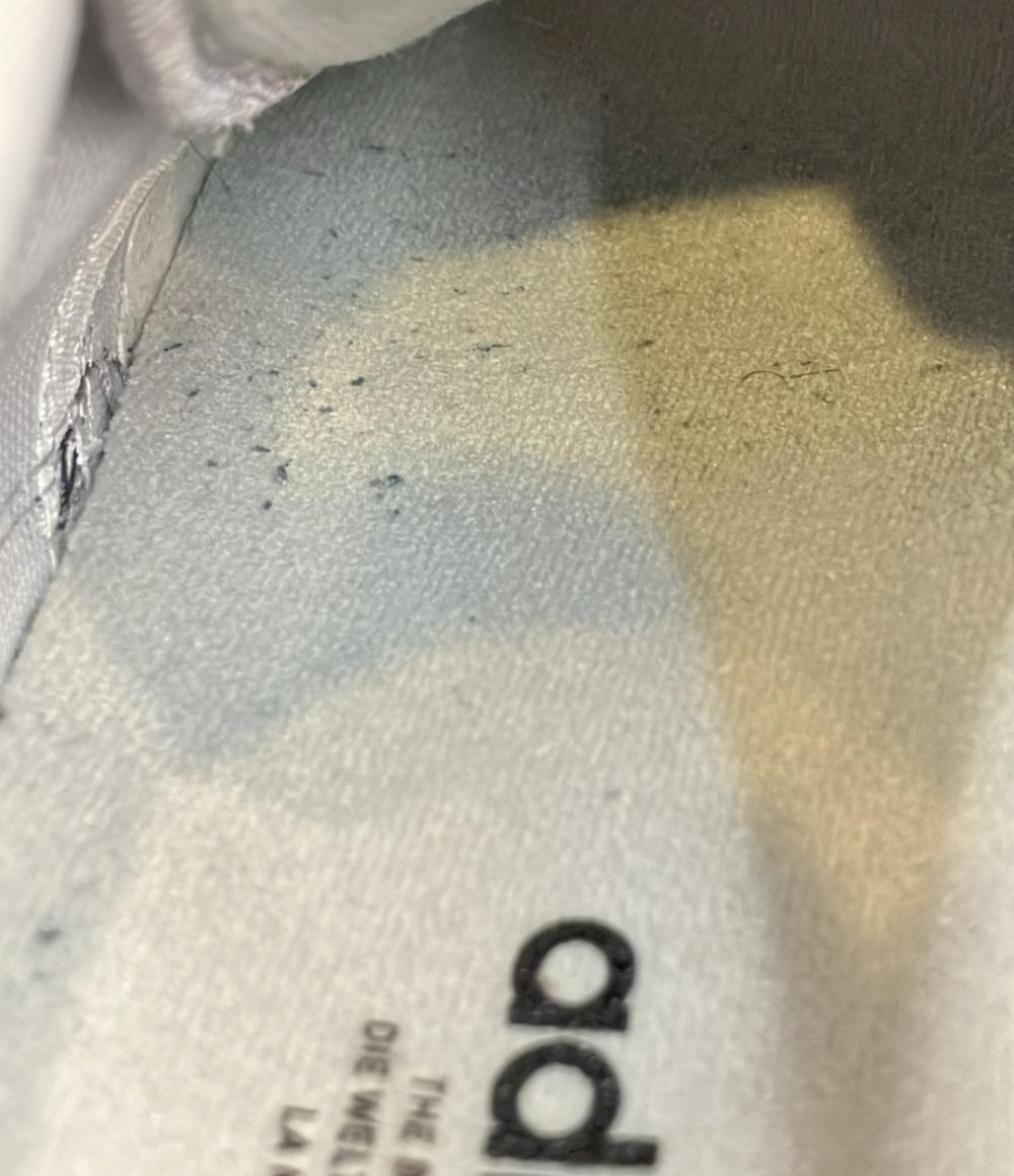 adidas ローカットスニーカー FW2811 メンズ SIZE 28.0 (XL) アディダス