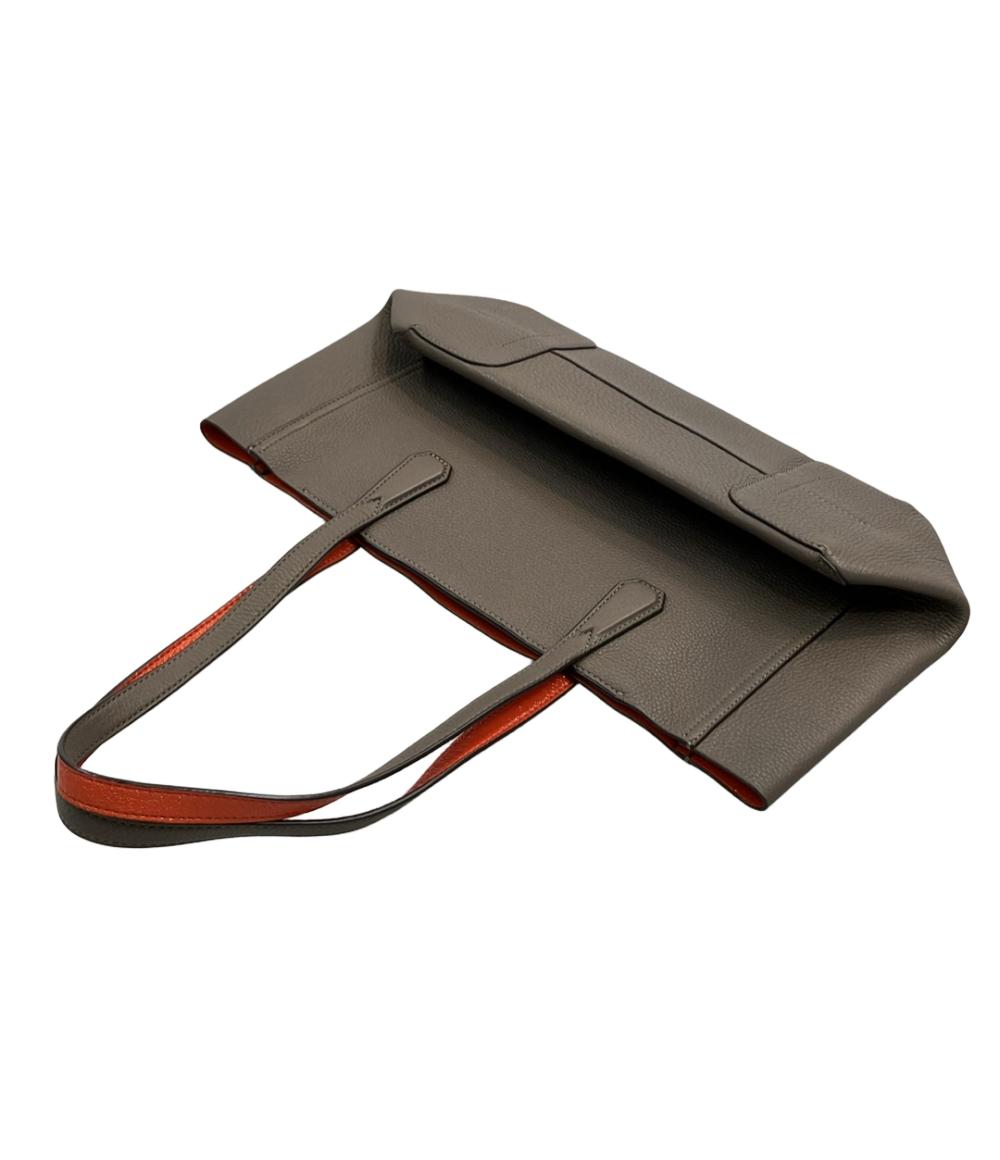 トリーバーチ トートバッグ 肩掛け レディース TORY BURCH