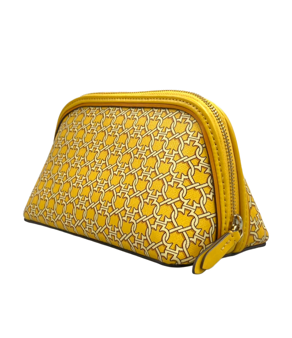 Kate Spade ポーチ WLR00271 レディース ケイトスペード