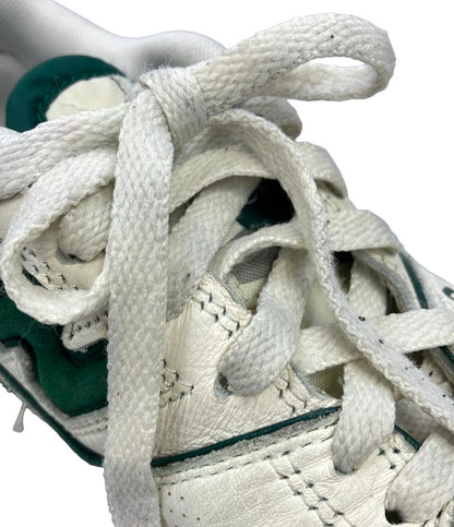 NEW BALANCE ローカットスニーカー BB550CPE レディース SIZE 23.0 ニューバランス