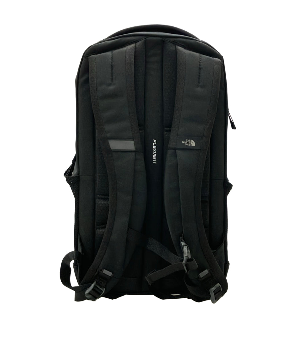 THE NORTH FACE リュック デイパック Jester ジェスター NM72053 メンズ レディース ザ・ノース・フェイス