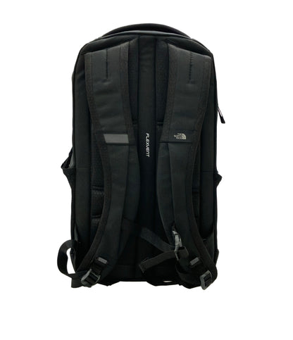 THE NORTH FACE リュック デイパック Jester ジェスター NM72053 メンズ レディース ザ・ノース・フェイス