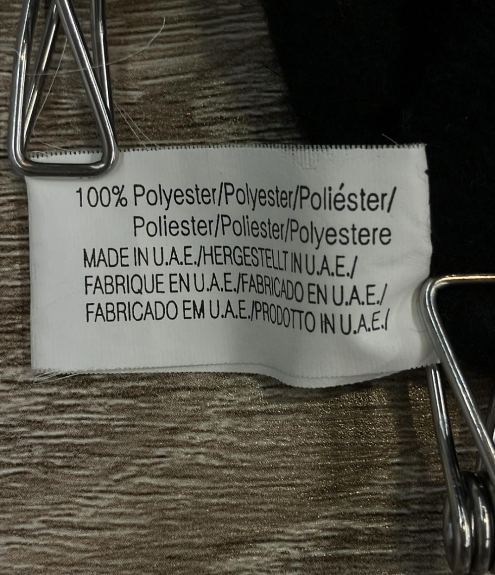 SCREEN STARS フリースジャケット ハーフジップ ブルゾン 83732 メンズ SIZE XL スクリーンスターズ